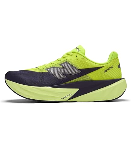 Amazon.co.jp: ニューバランス（new balance） ランニングシューズ