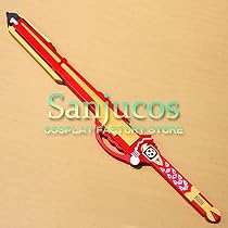 ハヤテ丸　イカヅチ丸　忍風戦隊　ハリケンジャー　武器　ゴウライジャー　剣　槍 ハヤテ丸 イカヅチ丸 忍風戦隊 ハリケンジャー 武器