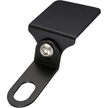 新品 バイク用ETC 日本無線 二輪車用ETC2.0車載器 JRM-21 アンテナ分離型 GPS内蔵 JRC☆ 札幌市 豊平区 平岸 二輪車用ETC2.0対応車載器 JRM-21｜JRC 日本無線株式会社