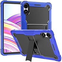 シャオミRedmi Pad Pro ケース付 Redmi Pad Pro Cover - Xiaomi Japan
