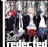 Tredected(TYPE-B)