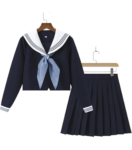 Amazon.co.jp: cos719仮面ライダーフォーゼ 天ノ川学園女子制服