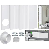 コロナ 冷風・衣類乾燥除湿機 + 小窓用ダクトパネル Amazon | CORONA(コロナ) 冷風・衣類乾燥除湿機(どこでもクーラー)用