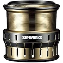SLP WORKS EX LTスプール LT2000SS 3000S.jpg