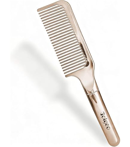 Amazon | Icoelle(イコエル) 超音波リペアコーム, サロン監修 スカルプ