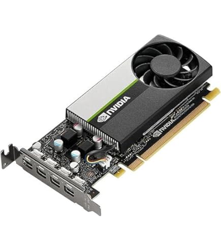 デスクトップPC i7 3770 Quadro T600 PNY Quadro K600 GC-69Q03637-PNY PCIe x16 DP/DVI 900-52012