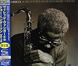 ���B���b�W�E���@���K�[�h�̃W���[�E�w���_�[�\�� Vol.2