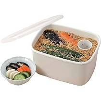 61ccJg7CrbL._AC_UL210_SR210,