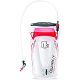 Osprey Hydraulics LT Lightweight Water Reservoir/Hydration Bladder (1.5-2.5 Liters) - Prior Season