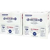 日田天領水BOX 12L×2個