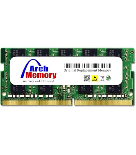 Amazon.co.jp: parts-quick 16GB メモリ HP ProDesk 400 g6 Mini