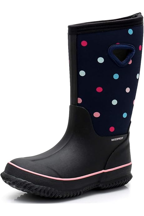 water boots amazon