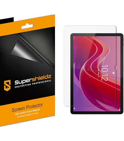 Kepuch Custer Cover per Lenovo Tab P11 PRO 2nd 2022 11.2 TB132FU TB138FC,PU-Pelle Case Custodia per Lenovo Tab P11 PRO 2nd 2022 11.2 TB132FU TB138FC - Blu
