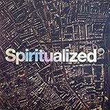 Royal Albert Hall, October 10, [12 inch Analog]