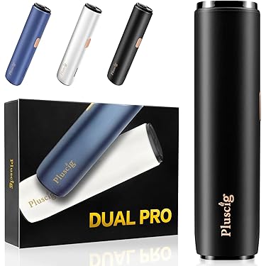 Amazon.co.jp 最新リリース: 加熱式たばこデバイス の新着ランキングです。