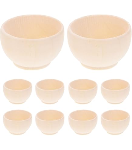 ◆専用◆＊ヴィンテージ＊アラビア Kirsikka さくらんぼ Φ11 ボウル Amazon.co.jp: 北欧 ヴィンテージアラビア Kirsikka さくらんぼ