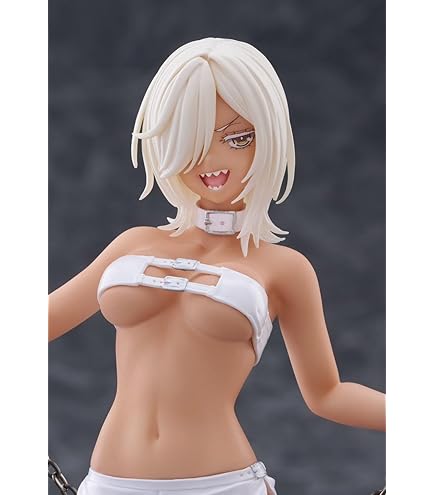 Amazon | 水色スプラッシュ 豊中春琉 (1/7スケールPVC完成品フィギュア