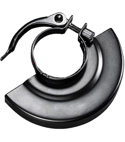 Amazon.co.jp: マキタ(Makita) ロックナット 16mm-45mm (M16×2) 224546