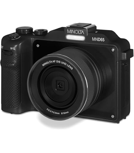 Amazon | コニカ Konica C35AF （初代ジャスピンコニカ