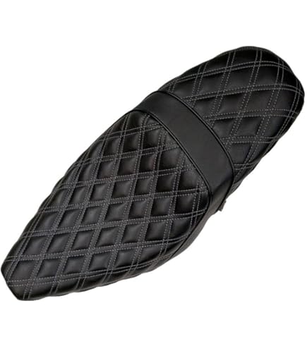 Amazon | NOI WATDAN 24(ノイワットダン 24) レブル250(MC49)/レブル