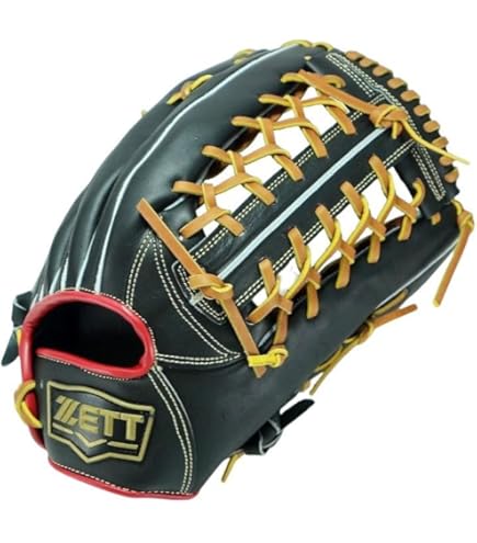 SSK エスエスケイ 外野用 硬式グローブ 外野手用 145 SSK エスエスケイ 外野用 硬式グローブ 外野手用 145