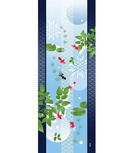 クリープハイプ ラブホテル 夏のせい キーホルダー 3点セット Amazon.co.jp: クリープハイプ ラブホテルキーホルダー セット