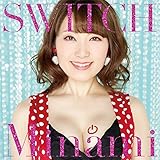 Tvアニメ プラネット ウィズ Op主題歌 通常盤 特典なし Minami