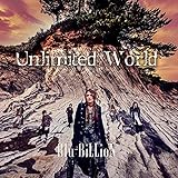 Unlimited World(�����B)