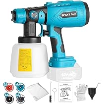 61ccmVqCTmL._AC_UL210_SR210,