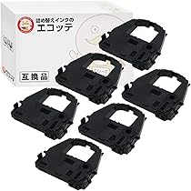 Amazon.co.jp: 【エコッテ】 FUJITSU (富士通)用 DPK3800