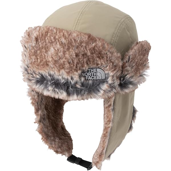 Amazon.co.jp: The North Face NN41917 Gore-Tex Expedition Cap with