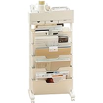 61ccqJDk9BL._AC_UL210_SR210,