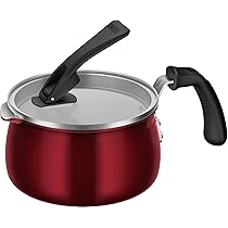 61ccs5v4G4L._AC_UL210_SR210,