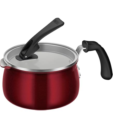 MFG鍋　ラジエントヒーター　専用鍋　遠赤外線鍋　MFG ミニポット 楽天市場】Newタイプ新登場！ミニポット(20cm)強化ガラス蓋付