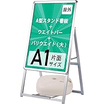 61cctUN5OPL._AC_UL210_SR210,