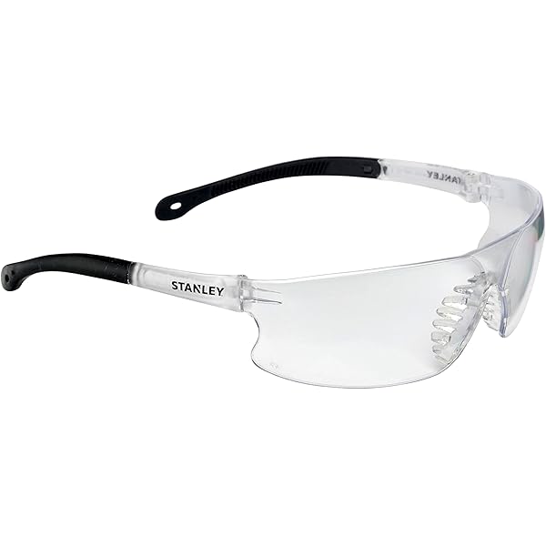 Rapid Eyewear Over Glasses Sunglasses For Men & Women That Fit Over The Top Of Your Normal Specs