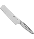 Amazon.co.jp: ZWILLING ツヴィリング 「 カンレン 菜切 170mm 日本製