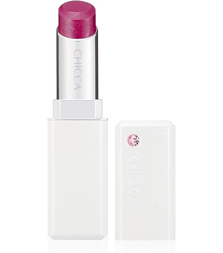 CHICCA☆メスメリック　グラスリップオイル☆10ストレイキャット Amazon.co.jp: CHICCA(キッカ) キッカ メスメリック グラスリップ