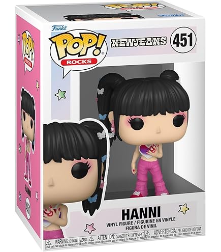 Blackpink Born Pink World Tour 4 Pack Funko Pop : Amazon.sg