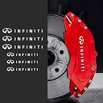 インフィニティ ブレーキキャリパー だいすけ 61cd-fzrRML._AC_UL210_SR210,