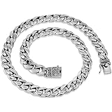 VY JEWELRY 925-Sterling sterling-silver NA