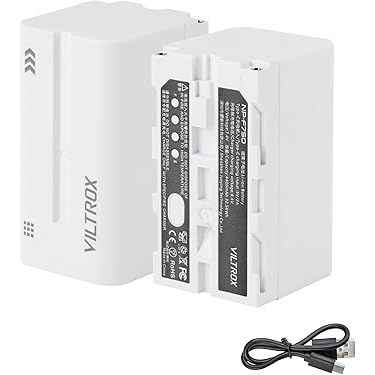 Amazon.co.jp 売れ筋ランキング: ビデオカメラ用バッテリー