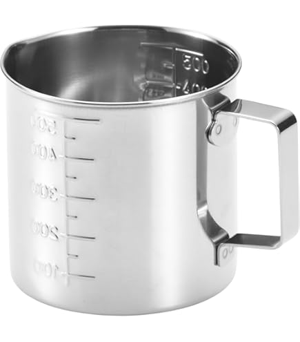 銀カップ50グラム、高さ10.5センチメートル￼ 銀カップ50グラム、高さ10.5センチメートル￼ 銀カップ50グラム