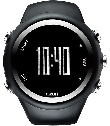 Amazon | GARMIN(ガーミン) Fenix 3 HR (フェニックス 3 エイチアール 