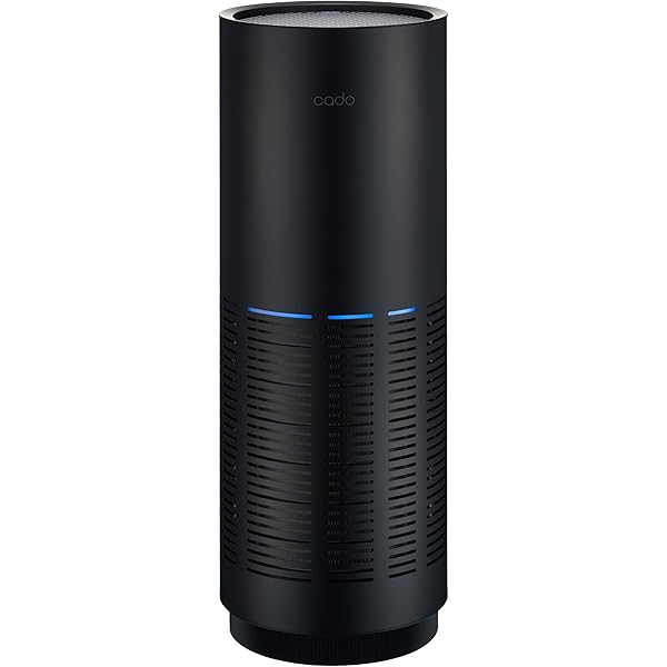 Amazon.co.jp: AQUANODE（アクアノード）プレミアムキット (シルバー