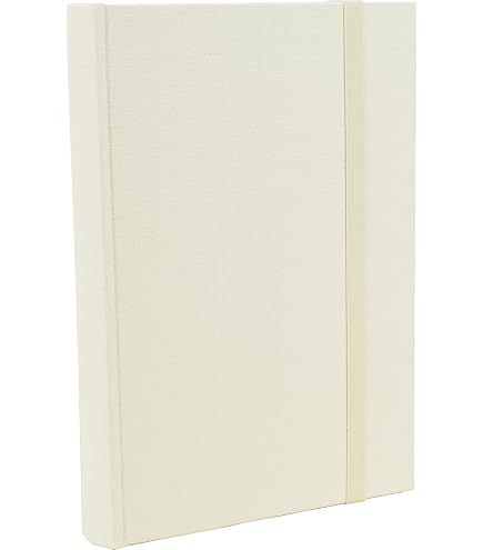 Amazon | 万丈 VANJOH メガアルバム1200 Nature リネングレー 106569