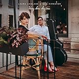 シェ・モア~私の場所