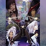 ��F�̌��ЃV���[�Y �I���W�i���T�E���h�g���b�N