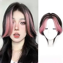 61cdDpfBrQL._AC_UL210_SR210,