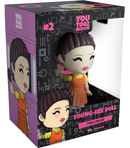 Amazon.co.jp: Funko Seong Gi-Hun (イカゲーム) ビニールソーダ